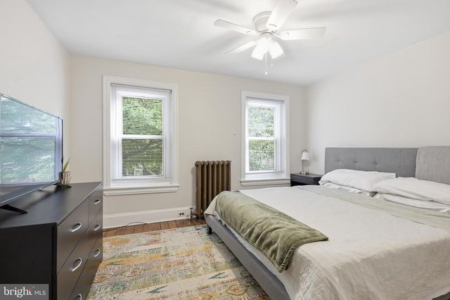 1515 N RODNEY ST, Wilmington, DE 19806