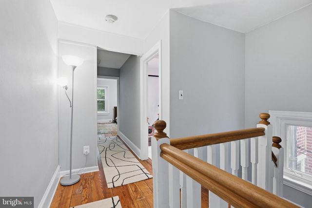 1515 N RODNEY ST, Wilmington, DE 19806