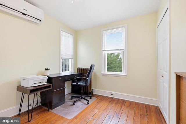 1515 N RODNEY ST, Wilmington, DE 19806
