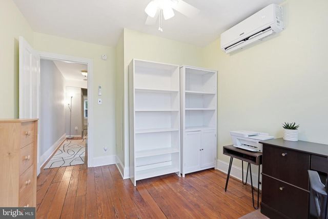 1515 N RODNEY ST, Wilmington, DE 19806