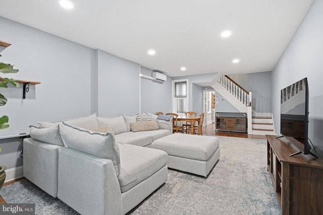 1515 N RODNEY ST, Wilmington, DE 19806