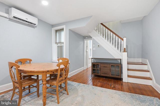 1515 N RODNEY ST, Wilmington, DE 19806