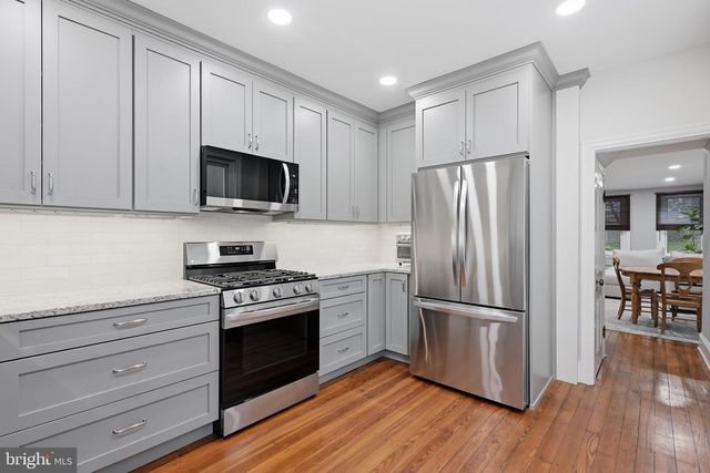 1515 N RODNEY ST, Wilmington, DE 19806