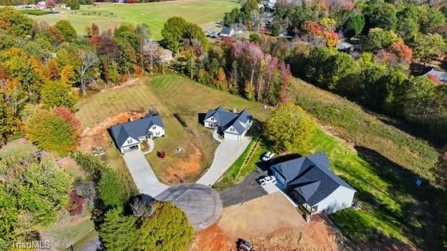 7900 Pate Drive, Oak Ridge, NC 27310