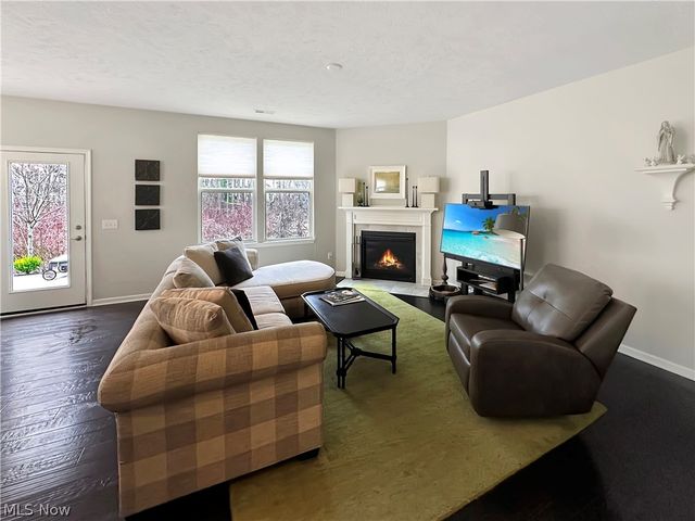 502 Arbor Lane, Copley, OH 44321