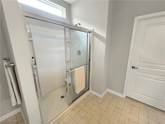 502 Arbor Lane, Copley, OH 44321