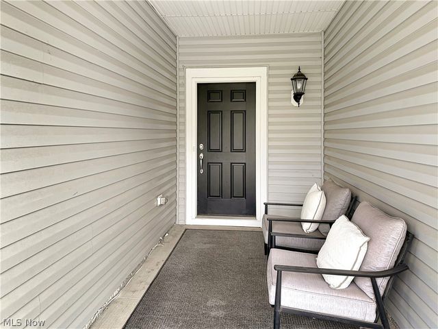 502 Arbor Lane, Copley, OH 44321