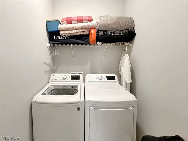 502 Arbor Lane, Copley, OH 44321