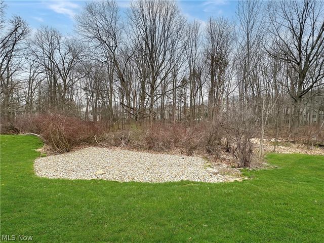 502 Arbor Lane, Copley, OH 44321