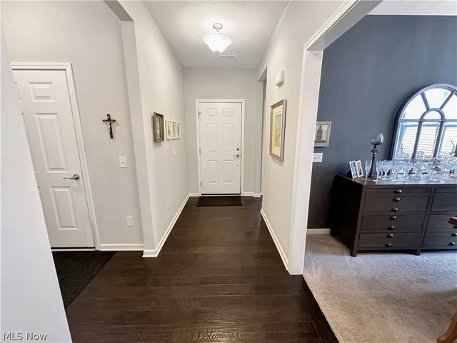 502 Arbor Lane, Copley, OH 44321