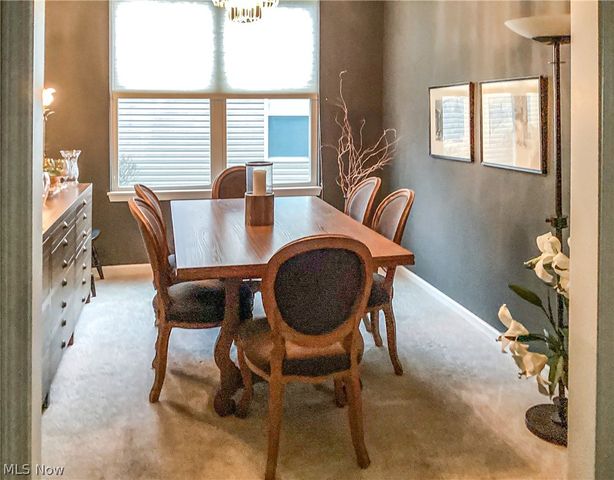 502 Arbor Lane, Copley, OH 44321