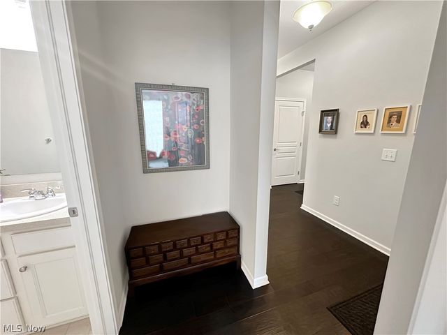 502 Arbor Lane, Copley, OH 44321