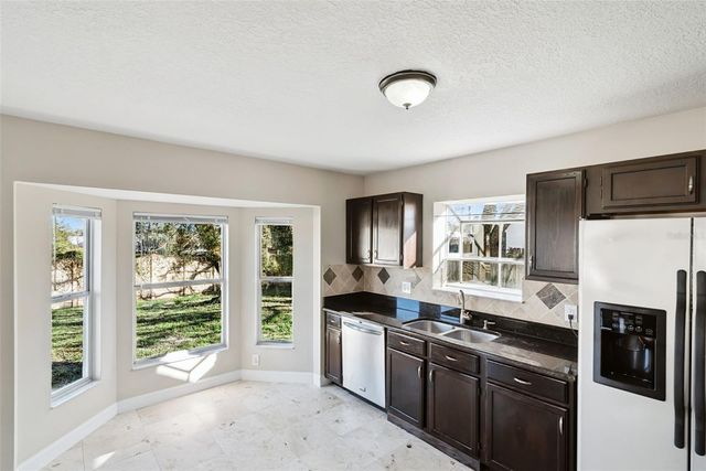 5439 RED BONE LANE, Orlando, FL 32810