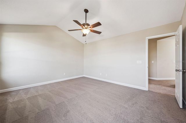 5439 RED BONE LANE, Orlando, FL 32810