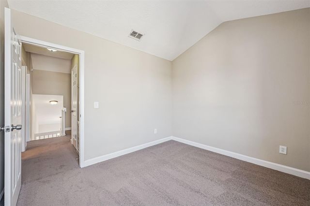 5439 RED BONE LANE, Orlando, FL 32810