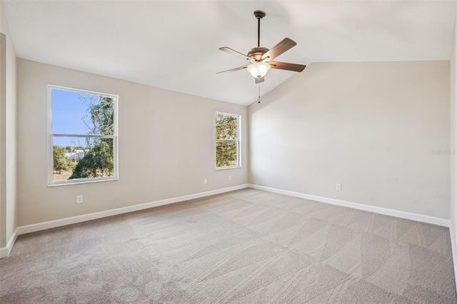 5439 RED BONE LANE, Orlando, FL 32810