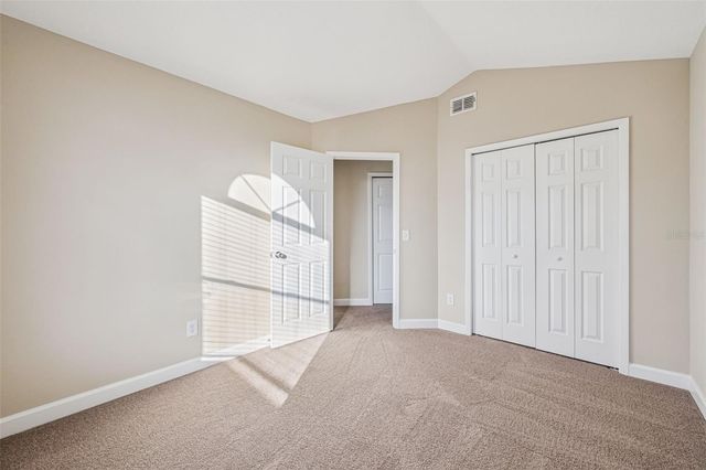 5439 RED BONE LANE, Orlando, FL 32810