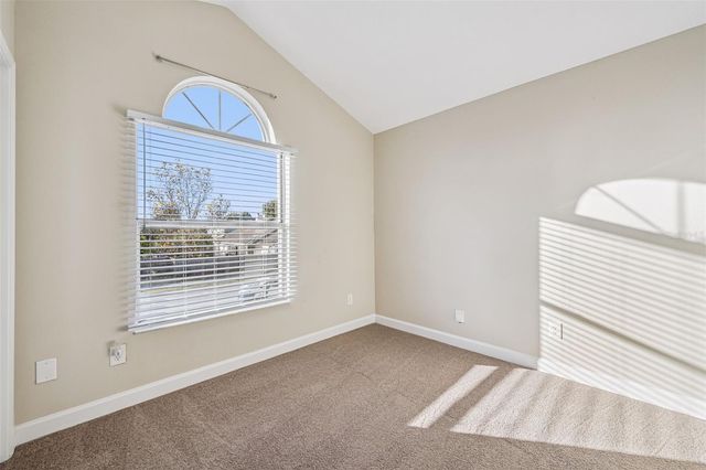 5439 RED BONE LANE, Orlando, FL 32810