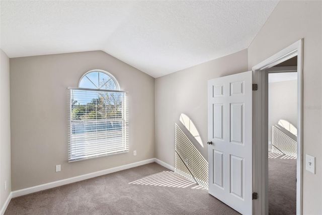 5439 RED BONE LANE, Orlando, FL 32810