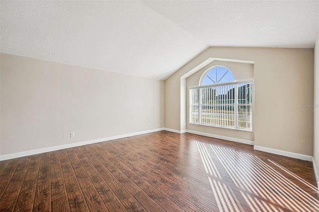 5439 RED BONE LANE, Orlando, FL 32810