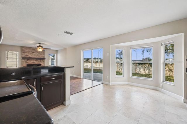 5439 RED BONE LANE, Orlando, FL 32810