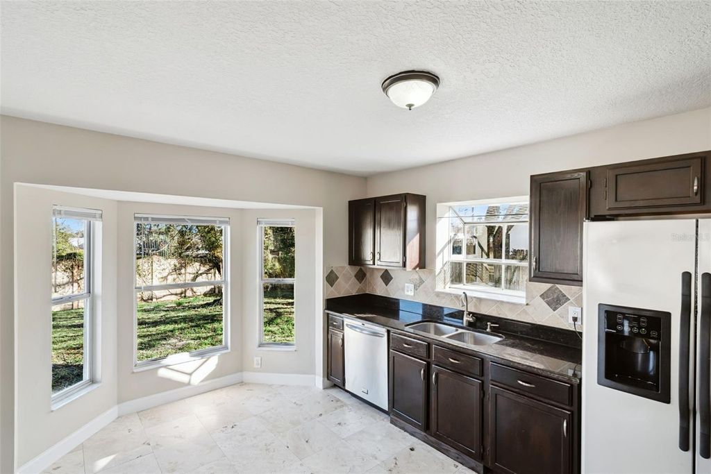 Image 12 of property listing at 5439 RED BONE LANE, Orlando, FL 32810