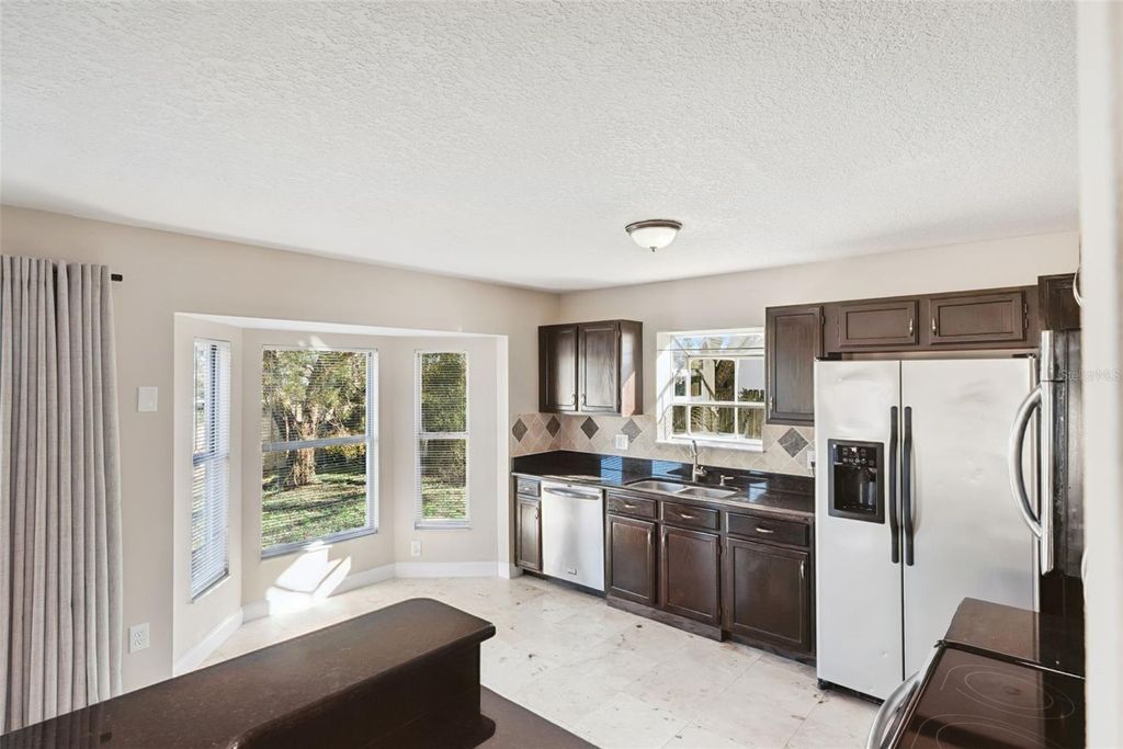 Image 13 of property listing at 5439 RED BONE LANE, Orlando, FL 32810