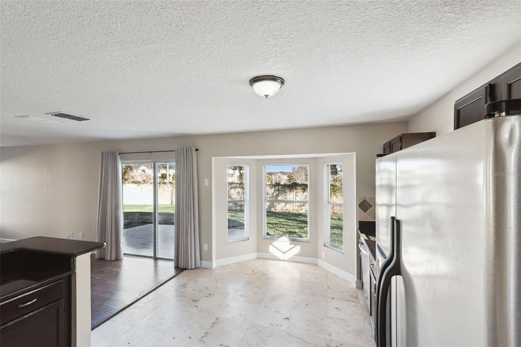 Image 15 of property listing at 5439 RED BONE LANE, Orlando, FL 32810