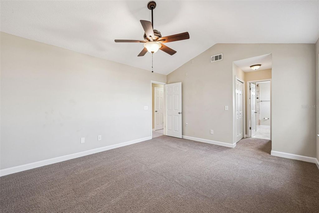 Image 21 of property listing at 5439 RED BONE LANE, Orlando, FL 32810