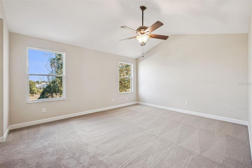 Image 24 of property listing at 5439 RED BONE LANE, Orlando, FL 32810