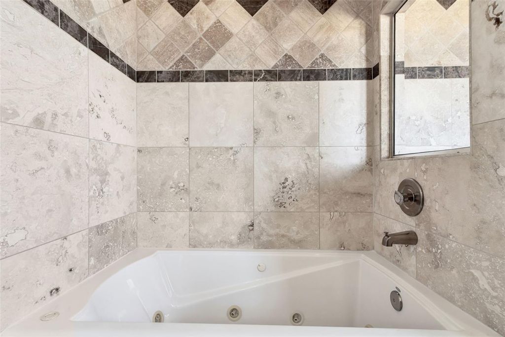 Image 27 of property listing at 5439 RED BONE LANE, Orlando, FL 32810