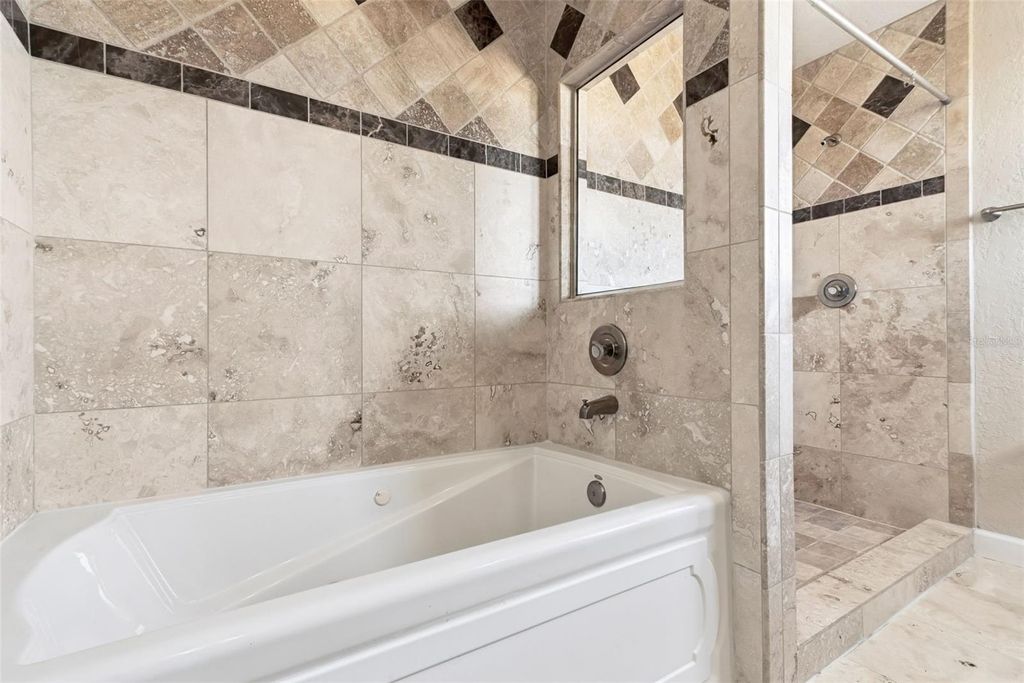 Image 28 of property listing at 5439 RED BONE LANE, Orlando, FL 32810