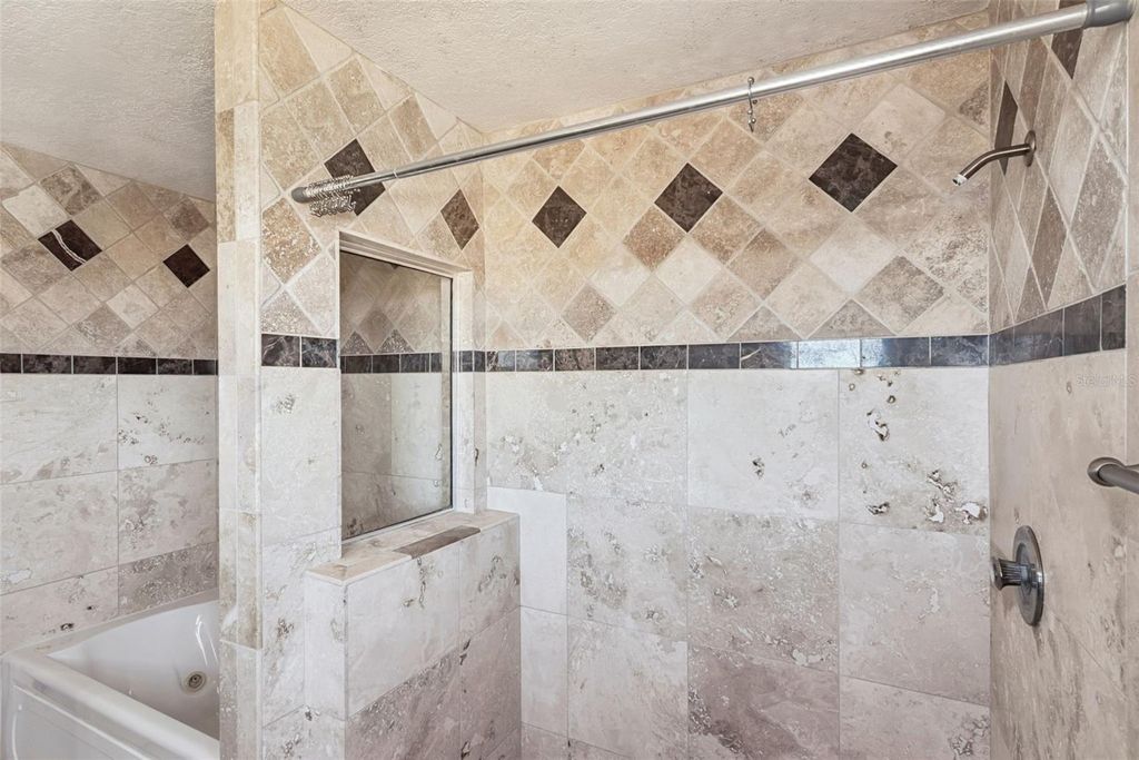 Image 29 of property listing at 5439 RED BONE LANE, Orlando, FL 32810