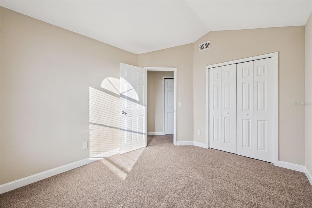 Image 30 of property listing at 5439 RED BONE LANE, Orlando, FL 32810