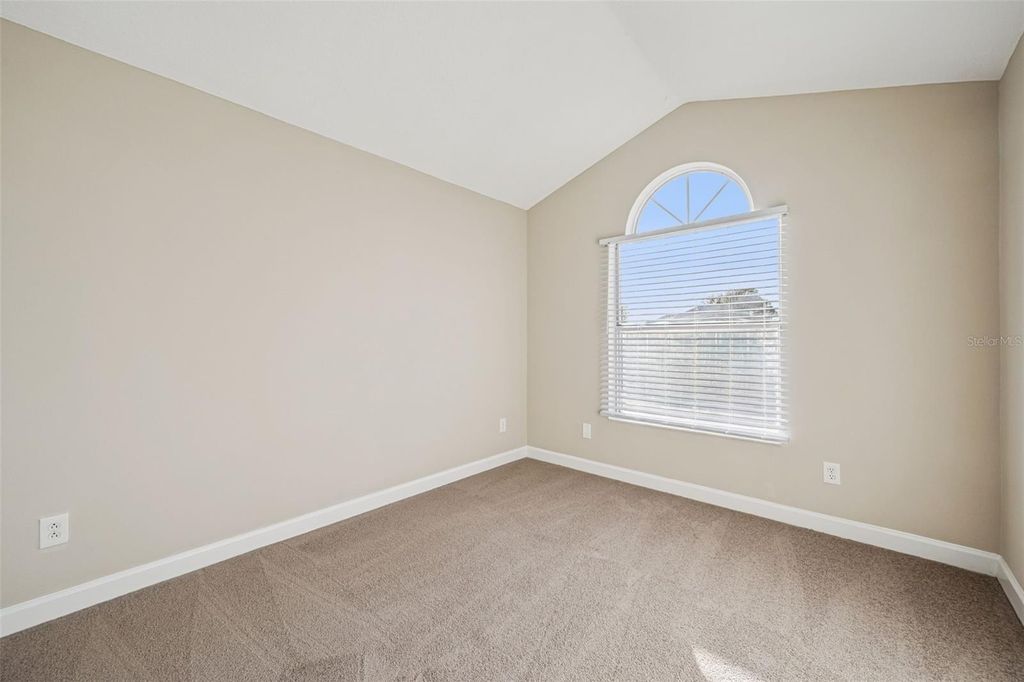 Image 31 of property listing at 5439 RED BONE LANE, Orlando, FL 32810