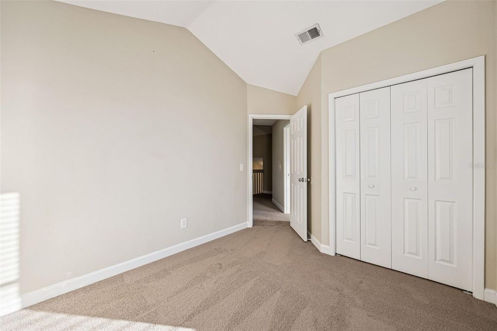 Image 32 of property listing at 5439 RED BONE LANE, Orlando, FL 32810