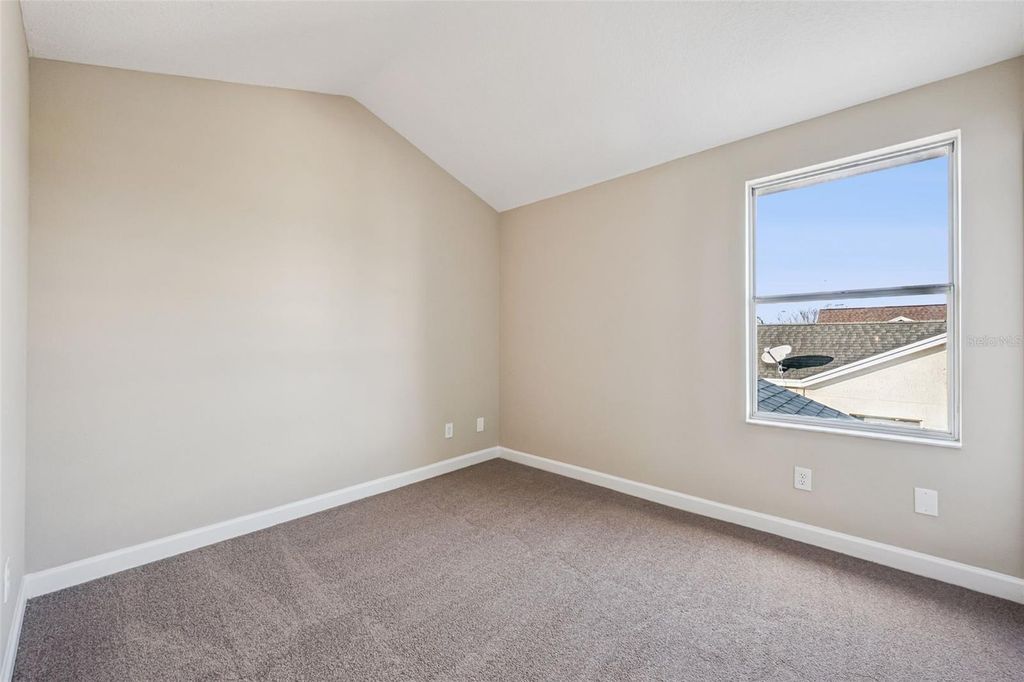 Image 34 of property listing at 5439 RED BONE LANE, Orlando, FL 32810