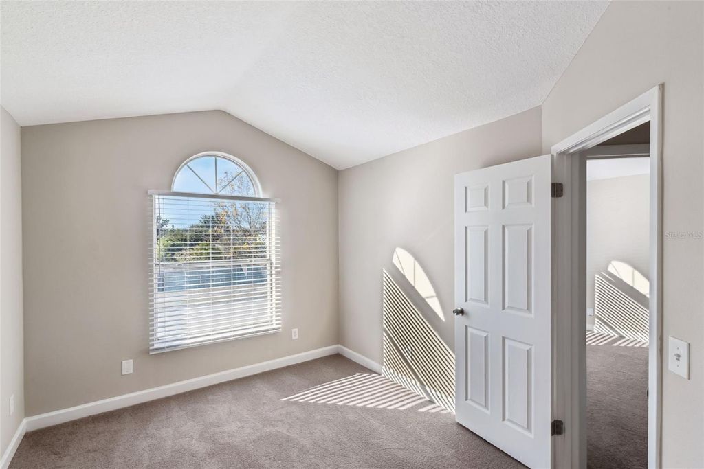 Image 35 of property listing at 5439 RED BONE LANE, Orlando, FL 32810