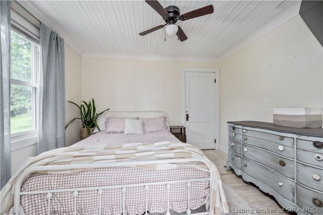 22502 Marysville Road, Marysville, IN 47141