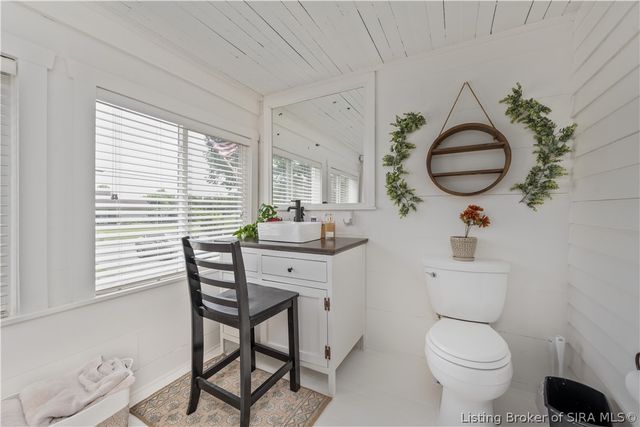 22502 Marysville Road, Marysville, IN 47141