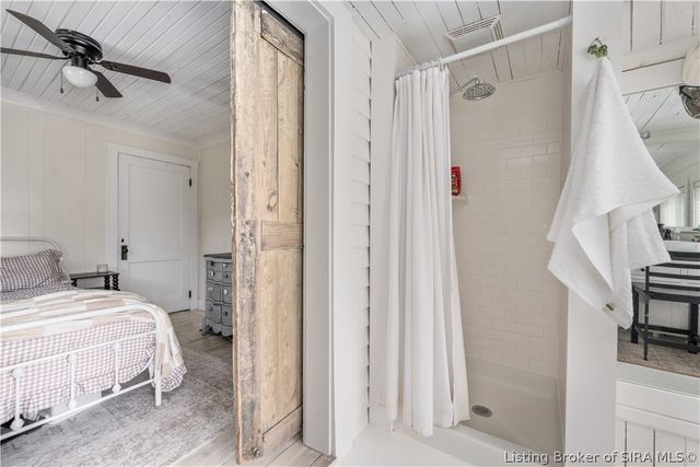22502 Marysville Road, Marysville, IN 47141