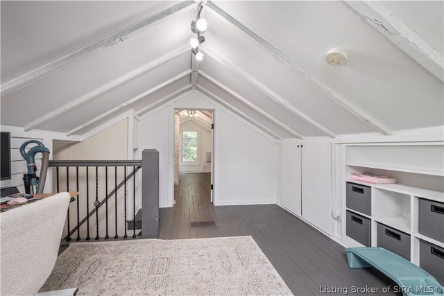 22502 Marysville Road, Marysville, IN 47141