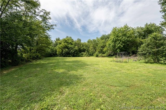 22502 Marysville Road, Marysville, IN 47141