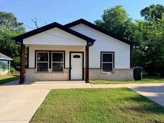429/501 W Vance, Tyler, TX 75702