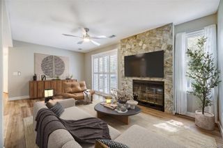 1314 S Cathay Court 102, Aurora, CO 80017