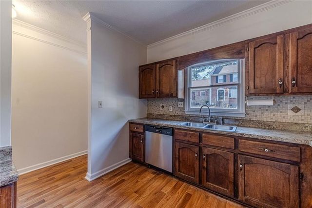 250 Cleveland Road 228, Bogart, GA 30622