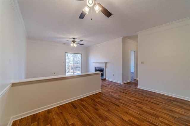 250 Cleveland Road 228, Bogart, GA 30622