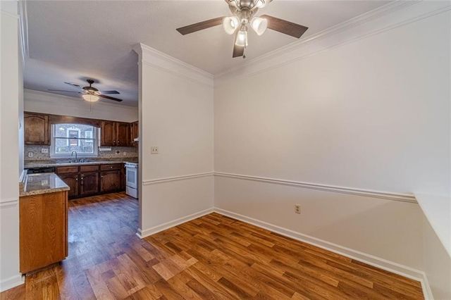 250 Cleveland Road 228, Bogart, GA 30622