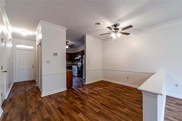 250 Cleveland Road 228, Bogart, GA 30622