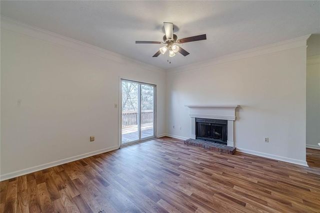 250 Cleveland Road 228, Bogart, GA 30622